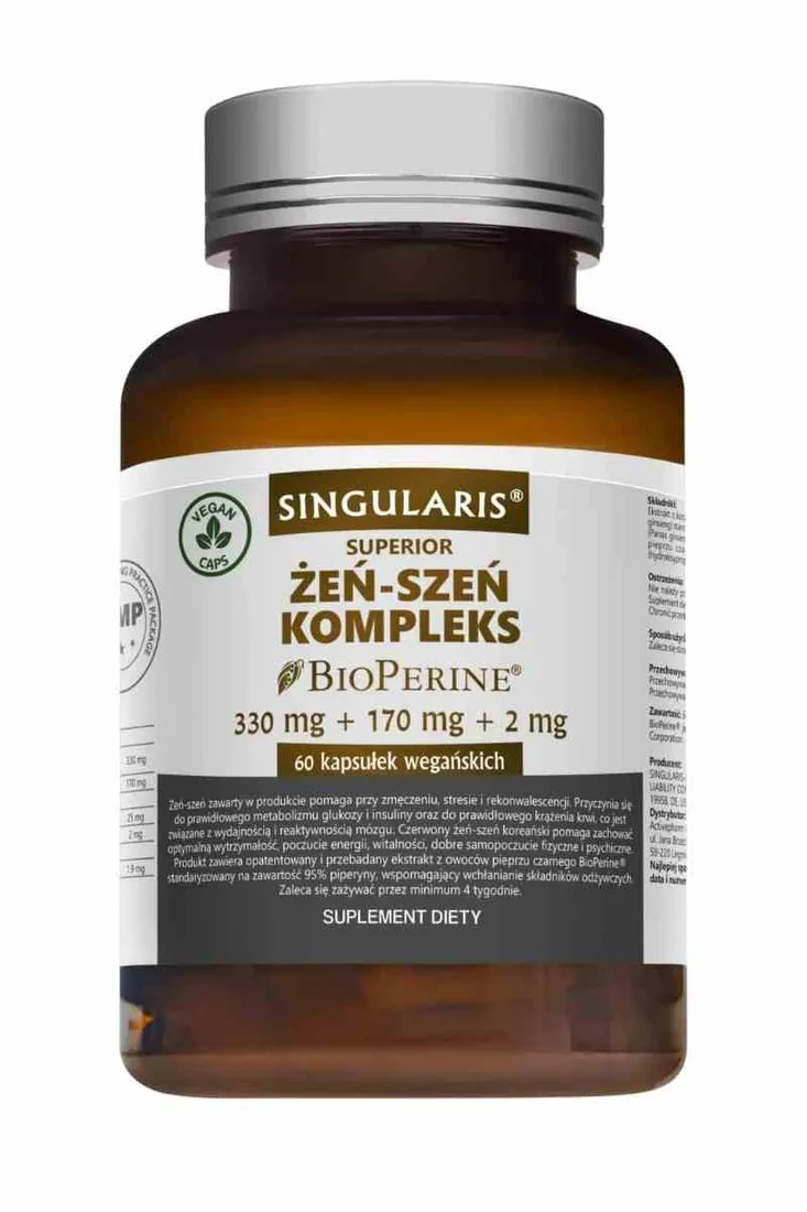 singularis-zen-szen-bioperine-complex-60-kapsulek-marka-singularis