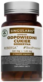 singularis-odpowiedni-cukier-berberyna-30-kapsulek