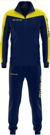 dres-meski-spodnie-joggery-dresowe-bluza-na-zamek-komplet-na-co-dzien