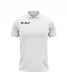 givova-koszulka-polo-sportowa-meska-pk01-biala