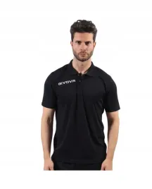 givova-koszulka-polo-sportowa-meska-pk01-czarna