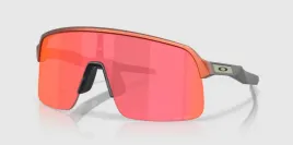 oakley-okulary-przeciwsloneczne-sportowe-sutro-lite-czerwone