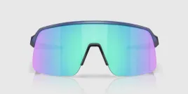 oakley-okulary-przeciwsloneczne-sportowe-sutro-lite-s-niebieskie