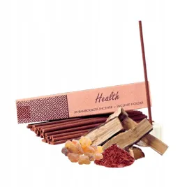 kadzidelka-song-of-india-health-nuty-drzewne-kadzidlo-zestaw-z-podstawka