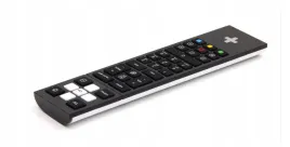 do-dekodera-sagemcom-dsiw74-nc-oryginalny-pilot-dbautomotive-cyfra