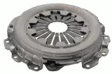 docisk-sprzegla-3082-654-394