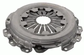 docisk-sprzegla-3082-654-394
