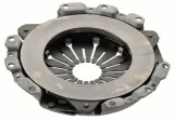 docisk-sprzegla-3082-654-394-stan-nowy