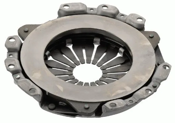 docisk-sprzegla-3082-654-394