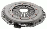 docisk-sprzegla-3082-654-410