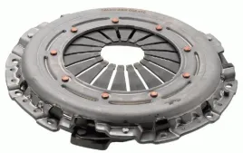 docisk-sprzegla-3082-654-410