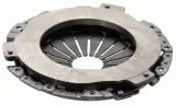 docisk-sprzegla-3082-654-410-stan-nowy