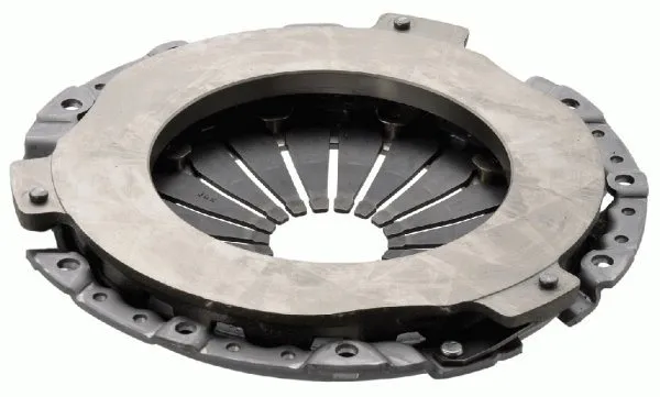 docisk-sprzegla-3082-654-410