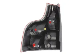 lampa-zespolonych-swiatel-tylnych-9el162634-041-hella