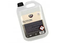 roton-plyn-do-mycia-felg-samochodowych-efekt-krwawienia-5l-roton-mocny