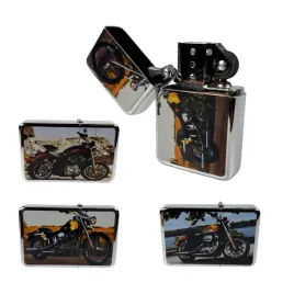 zapalniczka-benzynowa-do-papierosow-zapalarka-palnik-amerykanski-motocykl