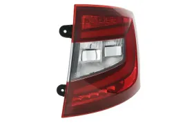 lampa-zespolonych-swiatel-tylnych-9el354-848-041
