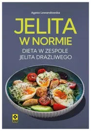 jelita-w-normie-dieta-w-zespole-jelita-drazliwego-agata-lewandowska