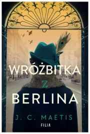 wrozbitka-z-berlina-j-c-maetis