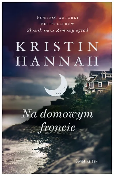 na-domowym-froncie