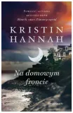 na-domowym-froncie