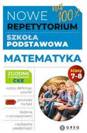 matematyka-szkola-podstawowa-klasa-7-8-nowe-repetytorium-2026