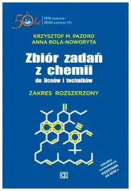 zbior-zadan-z-chemii-do-liceow-i-technikow-zakres-rozszerzony-twarda-oprawa