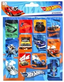 naklejki-kwadrat-hot-wheels