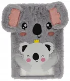 pluszowy-notes-a5-koala