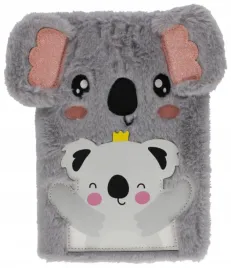 pluszowy-notes-a5-koala
