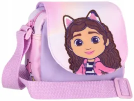 torebka-z-klapka-gabby-s-dollhouse-stk-pb-6-24