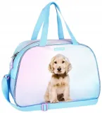 torba-na-ramie-piesek