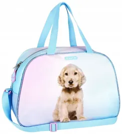 torba-na-ramie-piesek