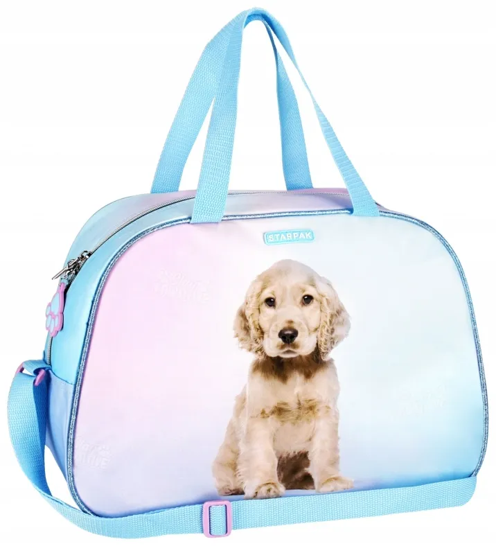 torba-na-ramie-piesek