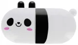 korektor-w-tasmie-5mmx6m