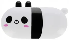 korektor-w-tasmie-5mmx6m