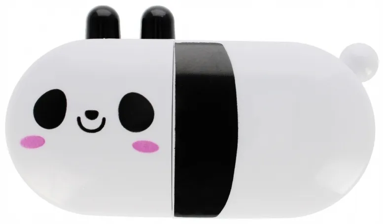korektor-w-tasmie-5mmx6m