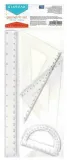 zestaw-geometryczny-4-elementy-20cm
