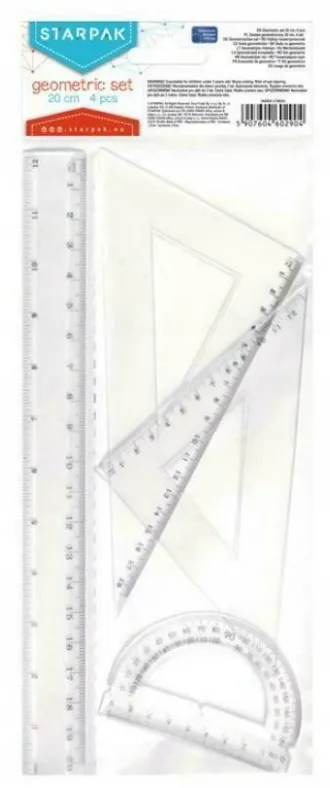 zestaw-geometryczny-4-elementy-20cm