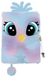 pamietnik-z-klodka-3d-wlochacz-a5-96k-my-little