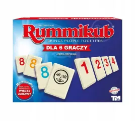 rummikub-xp-edycja-dla-6-graczy