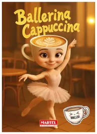 kolorowanka-ballerina-cappuccina-z-naklejkami-agata-niemirska