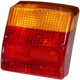 szklo-lampy-zespolonej-swiatel-tylnych-9el990-142-001