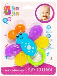 grzechotka-motyl-bam-bam-359922