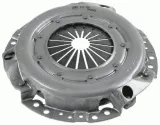 docisk-sprzegla-3082-774-101-sac