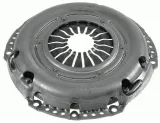 docisk-sprzegla-3082000542-sachs