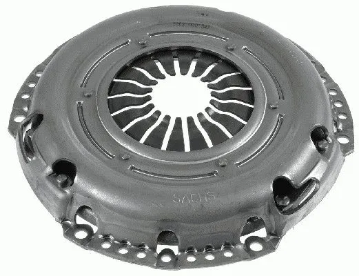 docisk-sprzegla-3082000542-sachs