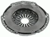 docisk-sprzegla-3082000542-sachs-stan-nowy