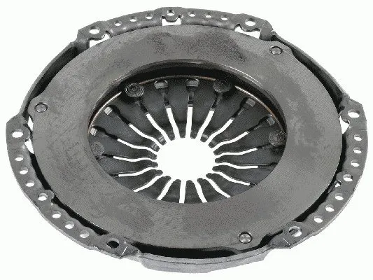 docisk-sprzegla-3082000542-sachs