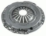docisk-sprzegla-3082194233-sachs